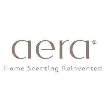 aeraforhome