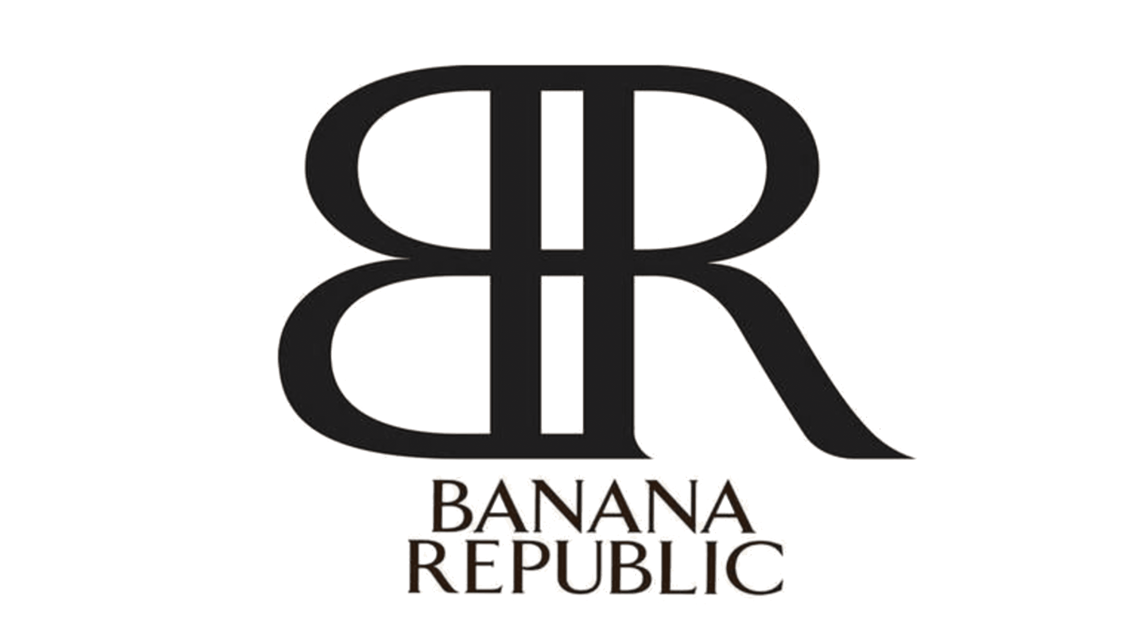 bananarepublic