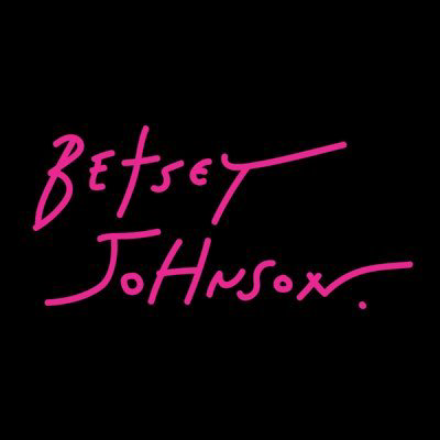 betseyjohnson