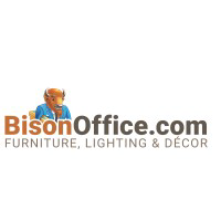 bisonoffice