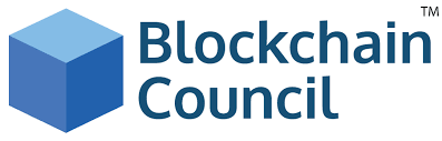 blockchain-council