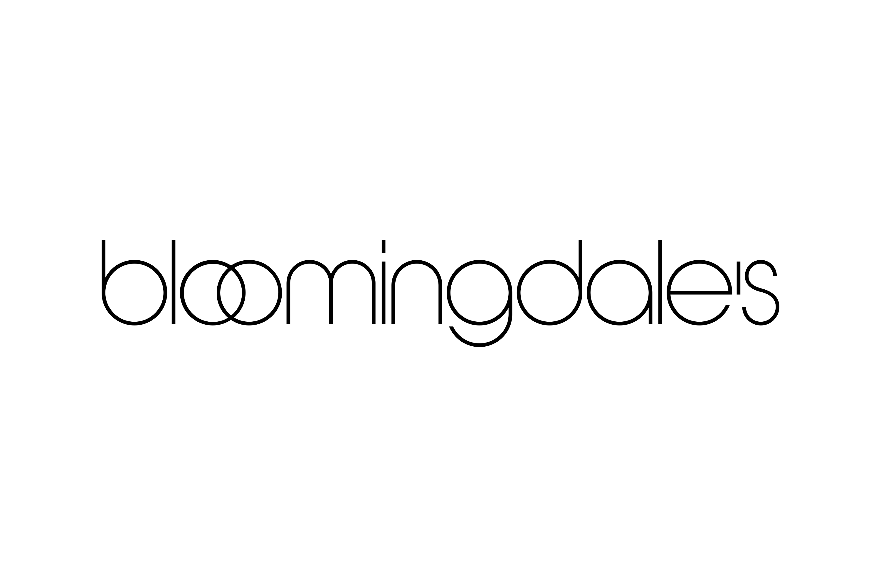 bloomingdales