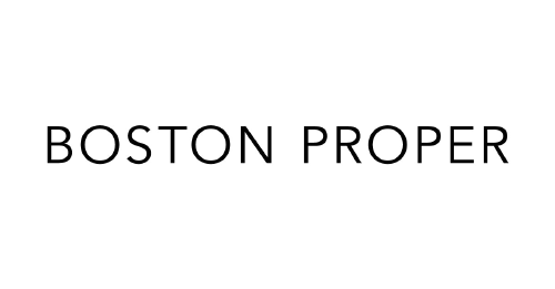 bostonproper