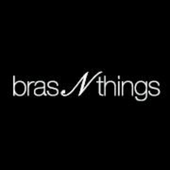 brasnthings