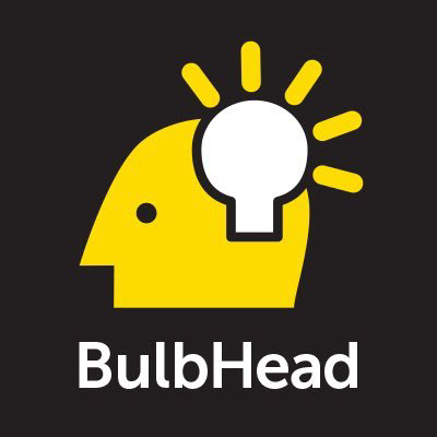 bulbhead