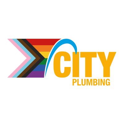 cityplumbing