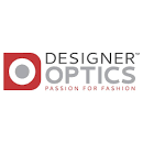 designeroptics