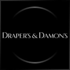 drapers