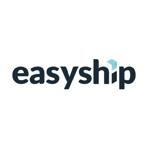 easyship