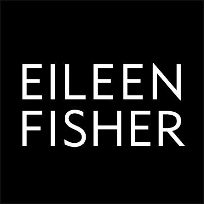 eileenfisher