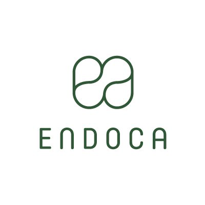 endoca