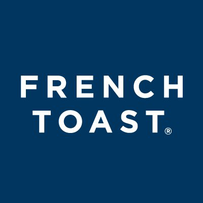 frenchtoast