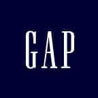 gapcanada