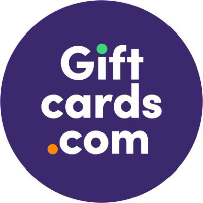 giftcards