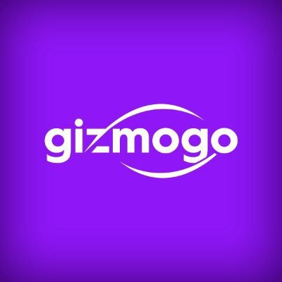 gizmogo