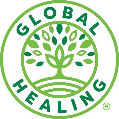 globalhealing