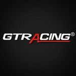 gtracing