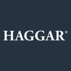 haggar