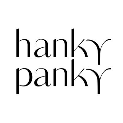 hankypanky