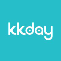 kkday