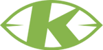 ktropix