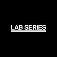 labseries