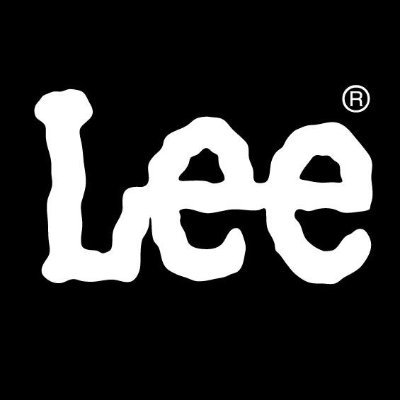 lee