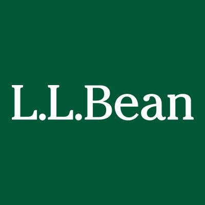 llbean