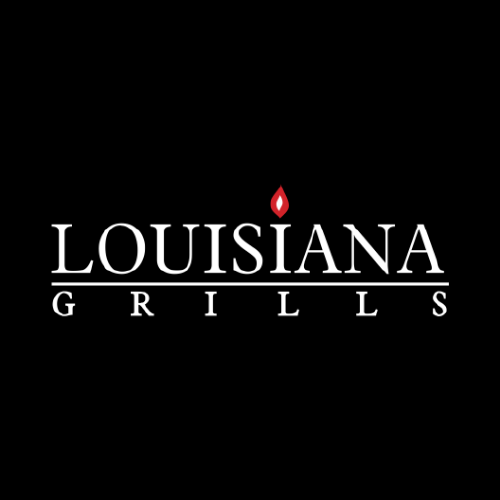 louisiana-grills