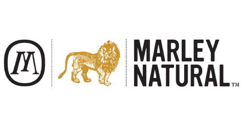 marleynaturalshop