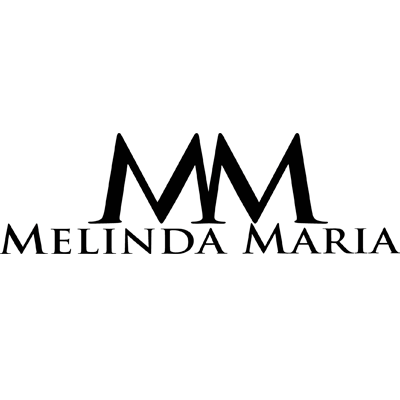 melindamaria