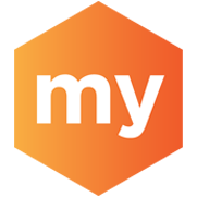 mylabbox