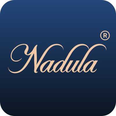 nadula