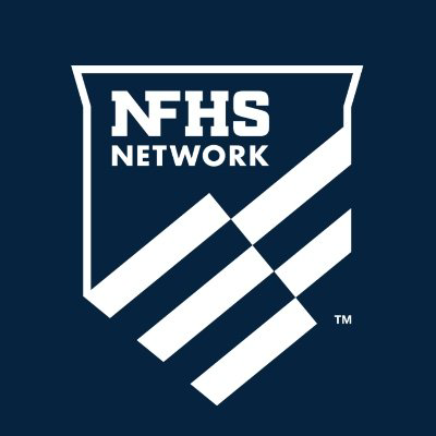 nfhsnetwork