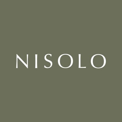 nisolo