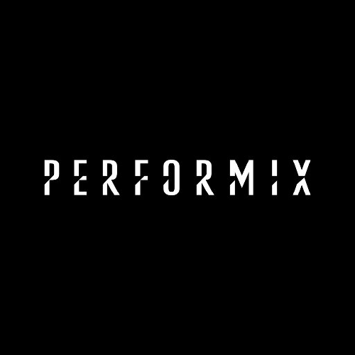 performixdriven