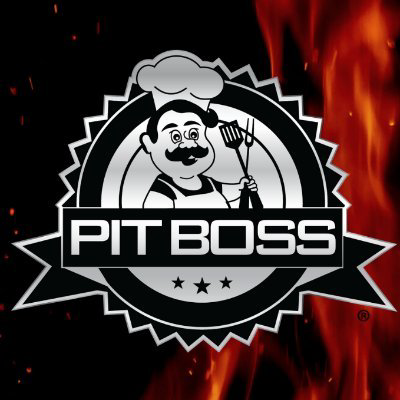 pitboss-grills