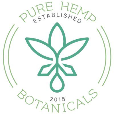 purehempbotanicals