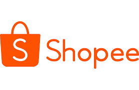 shopee