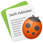 swiftpublisher