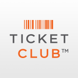 ticketclub