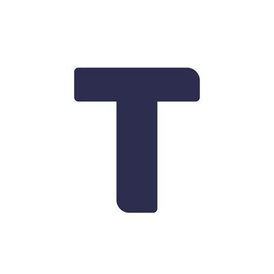 travala