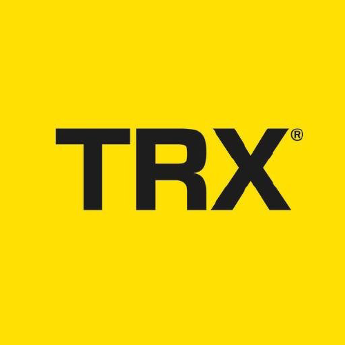 trxtraining