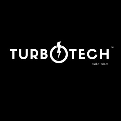 turbotech